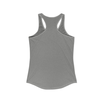Sun Child Women's Racerback Tank