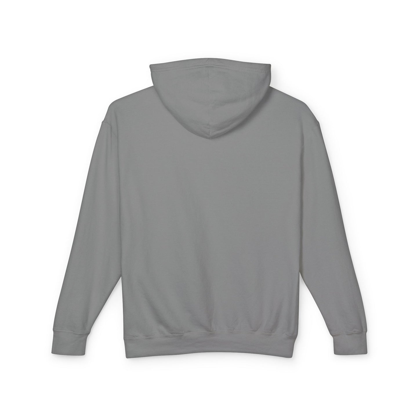 Sun Child Hooded Sweatshirt