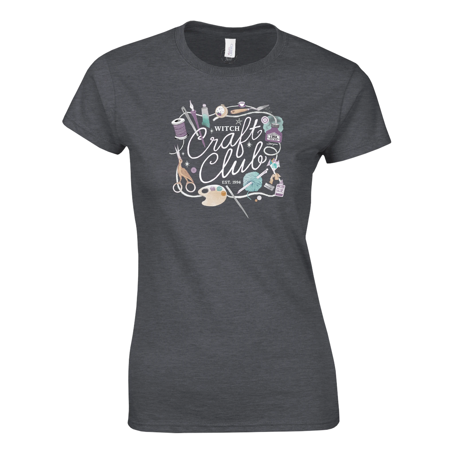 1555ab03-dfc1-4bfb-bc41-ae757d345292