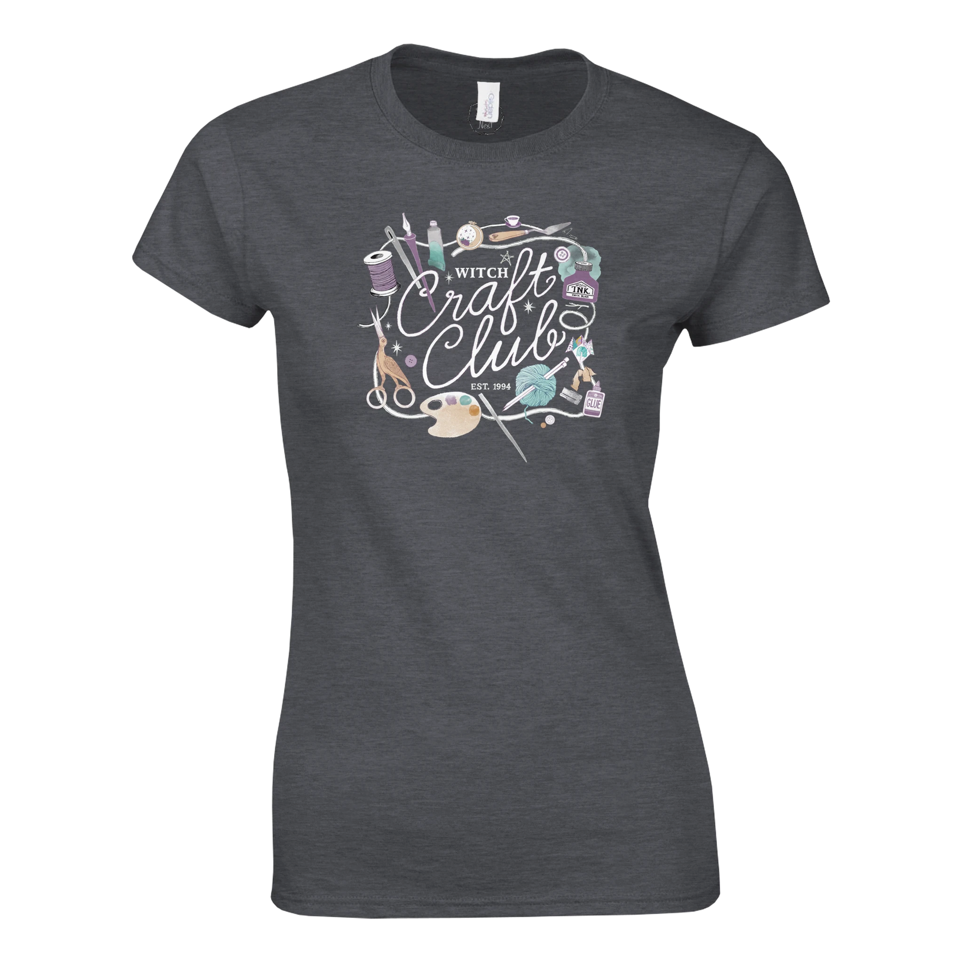 1555ab03-dfc1-4bfb-bc41-ae757d345292