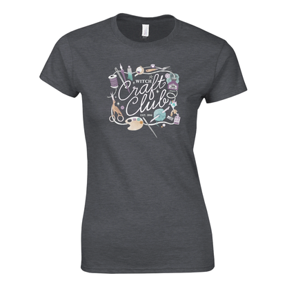 1555ab03-dfc1-4bfb-bc41-ae757d345292