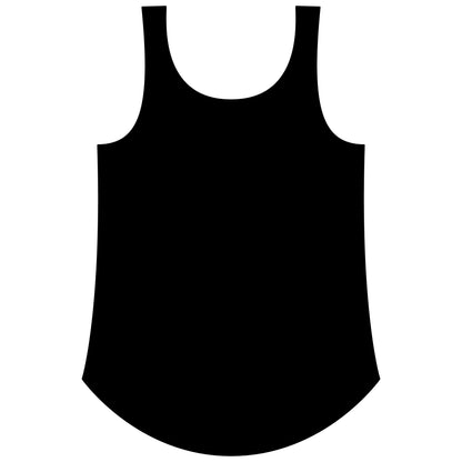 Easy Tiger Festival Tank Top