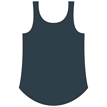 Easy Tiger Festival Tank Top