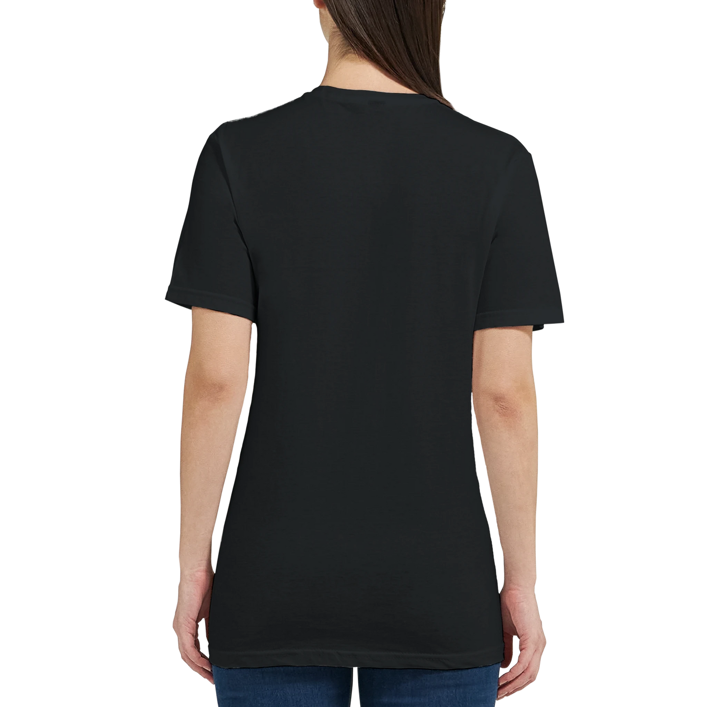 15d0ee87-ab78-4031-8a57-20a066ce3f9e