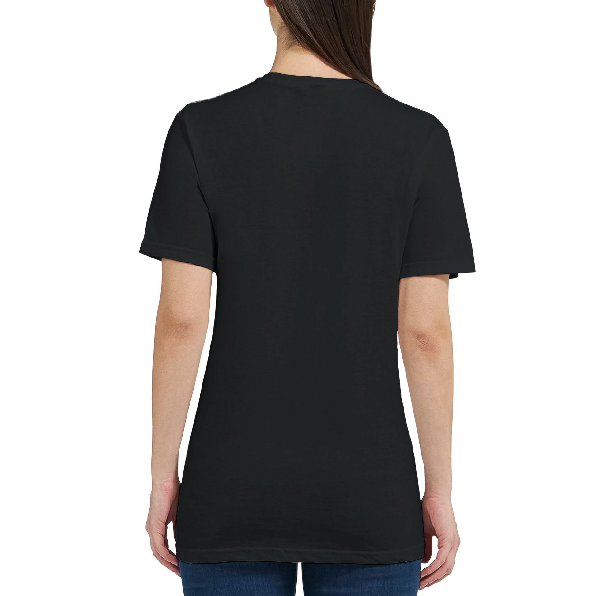 15d0ee87-ab78-4031-8a57-20a066ce3f9e