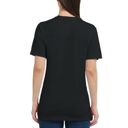 15d0ee87-ab78-4031-8a57-20a066ce3f9e