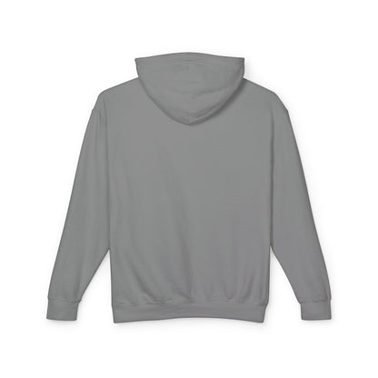 Easy Tiger Hooded Sweatshirt