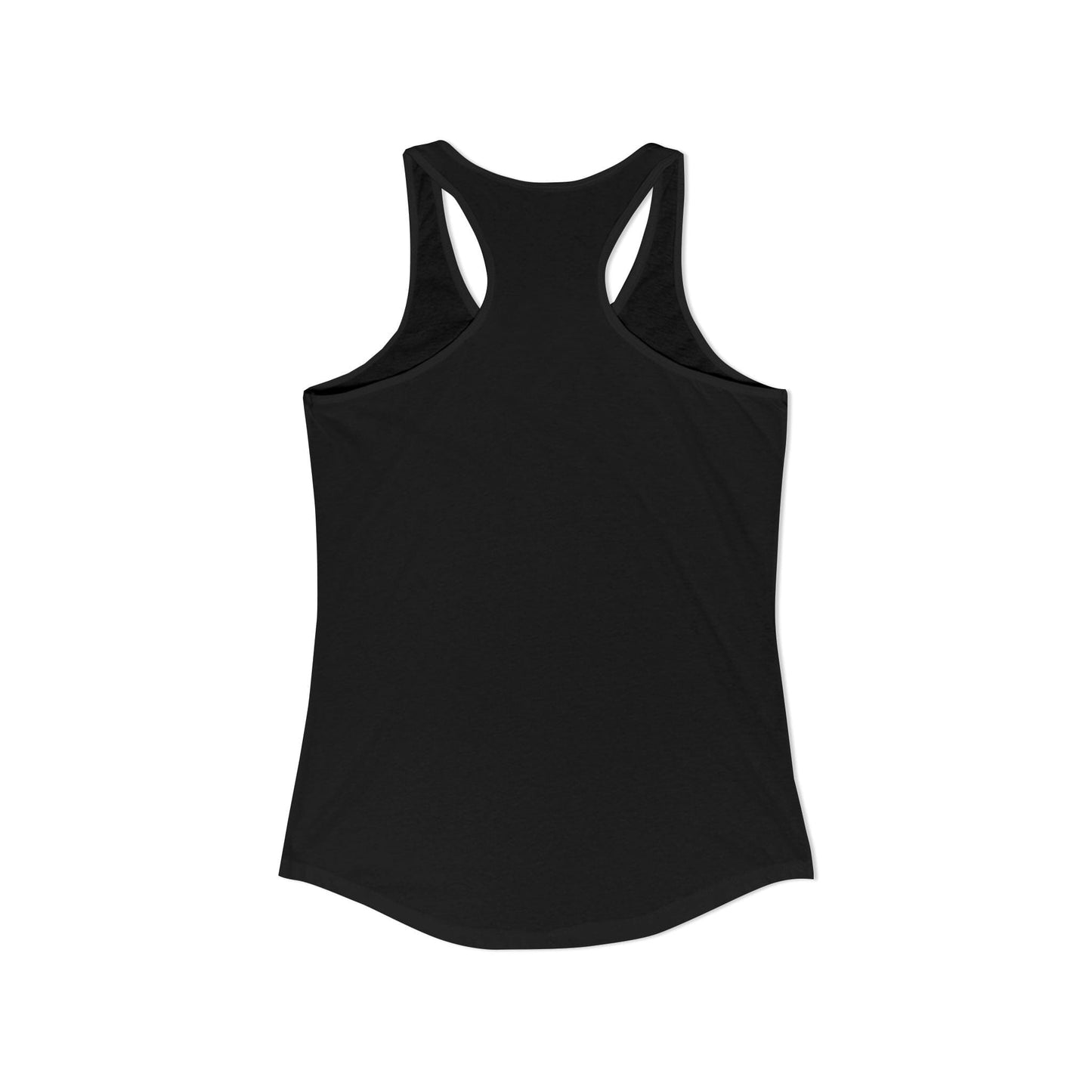 Cancer Zodiac Women's Racerback Tank – Ornate Crab Artwork