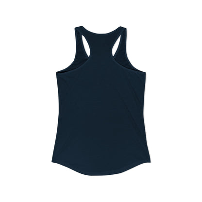 Sun Child Women's Racerback Tank