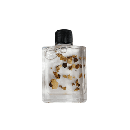 Bend Over Spell Oil – Influence & Command - Spirit Nest