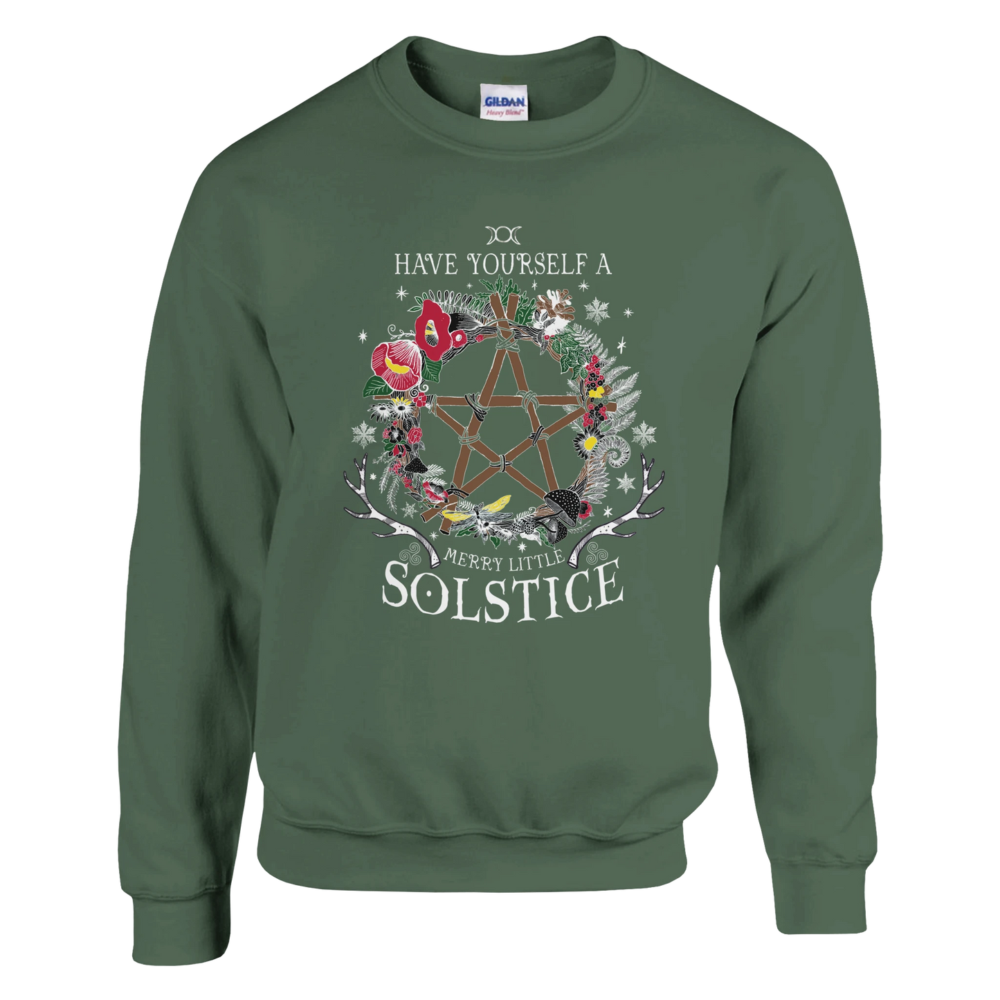 1c417a3b-99ce-4ede-b023-fe0d52c29e0b