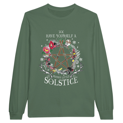 1ebfc831-a3e1-4513-bec5-471ec5590553