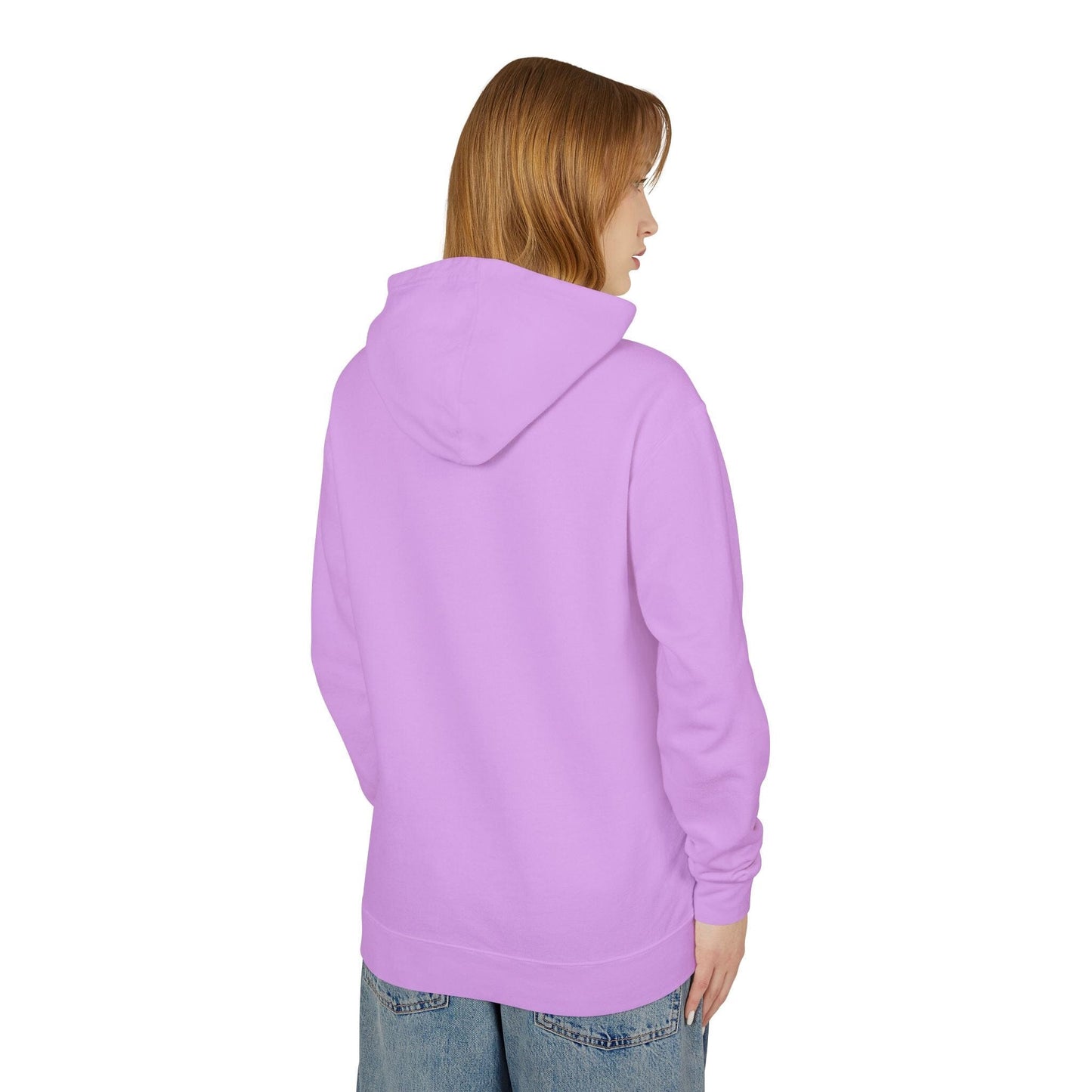 Taurus Zodiac Hooded Sweatshirt – Enchanted Bull Artwork