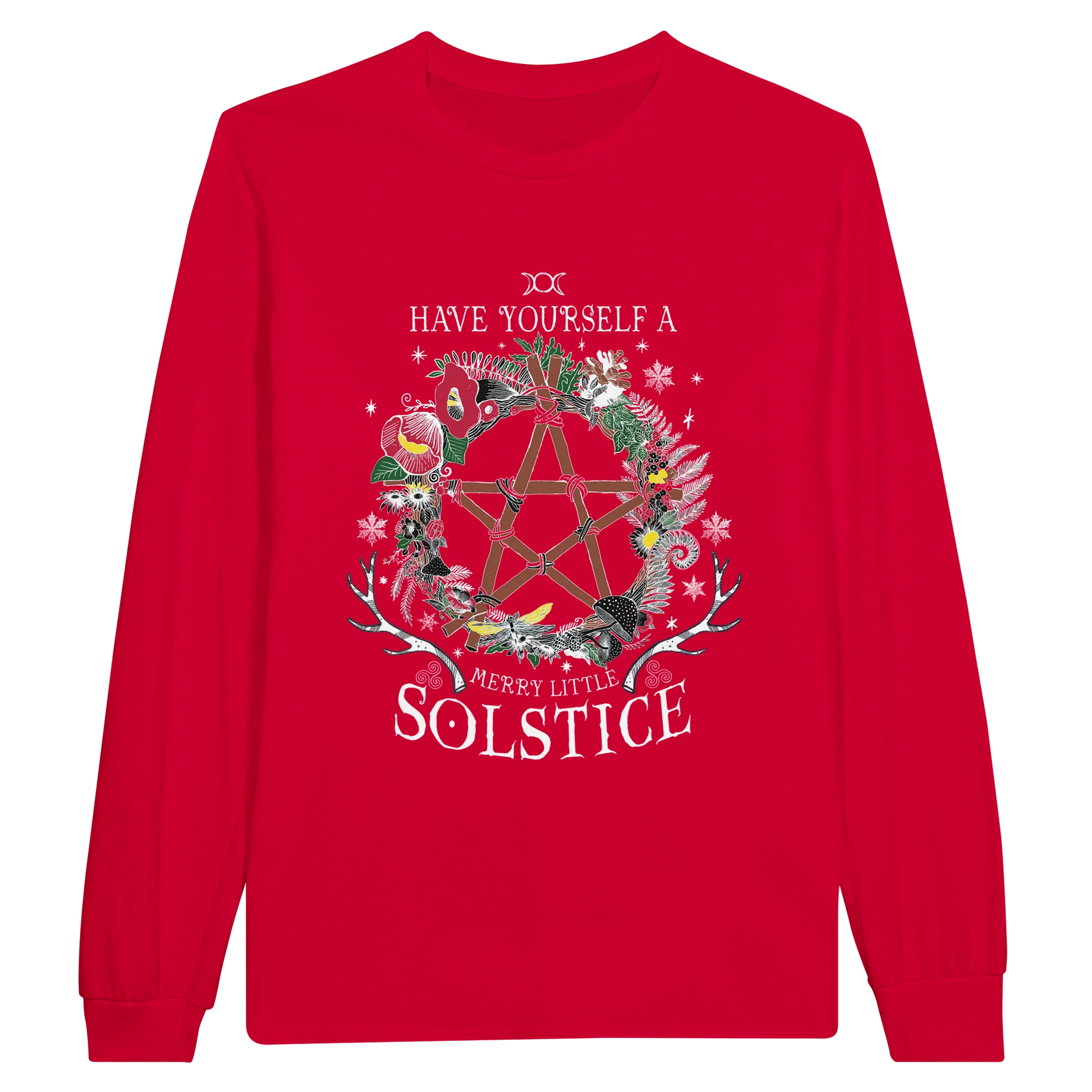 236eba22-3520-43d9-ae3b-b4606842a8e1