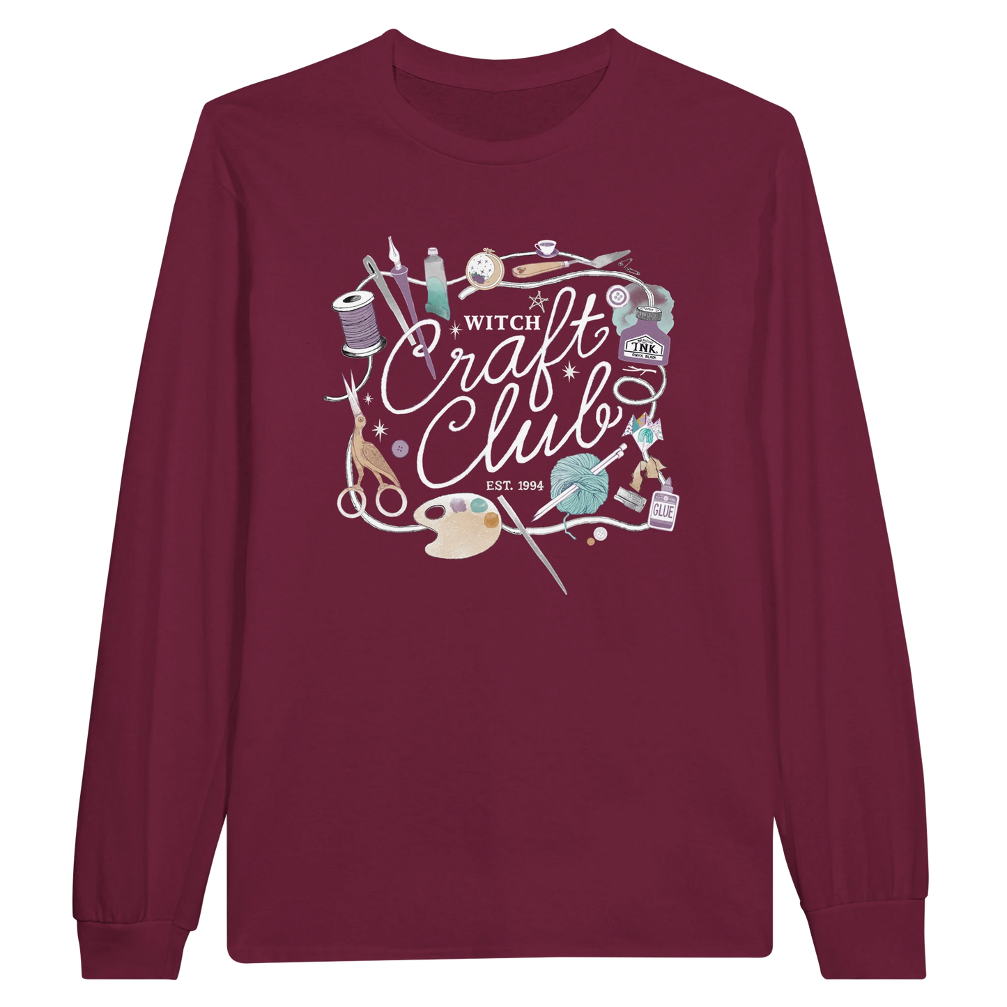 24246f18-a1bb-4a11-921a-7c72f458ff24