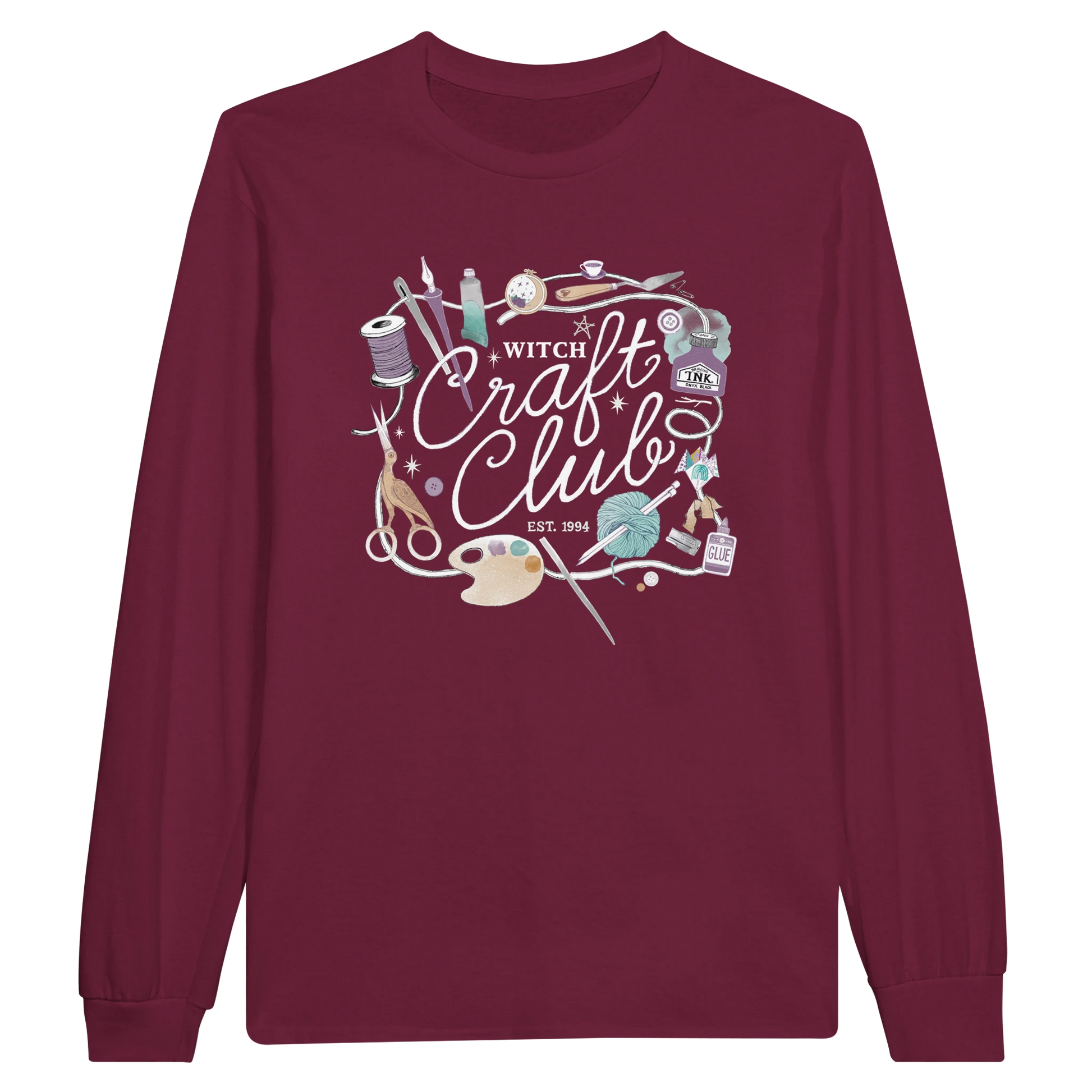 24246f18-a1bb-4a11-921a-7c72f458ff24