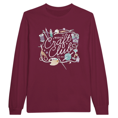 24246f18-a1bb-4a11-921a-7c72f458ff24