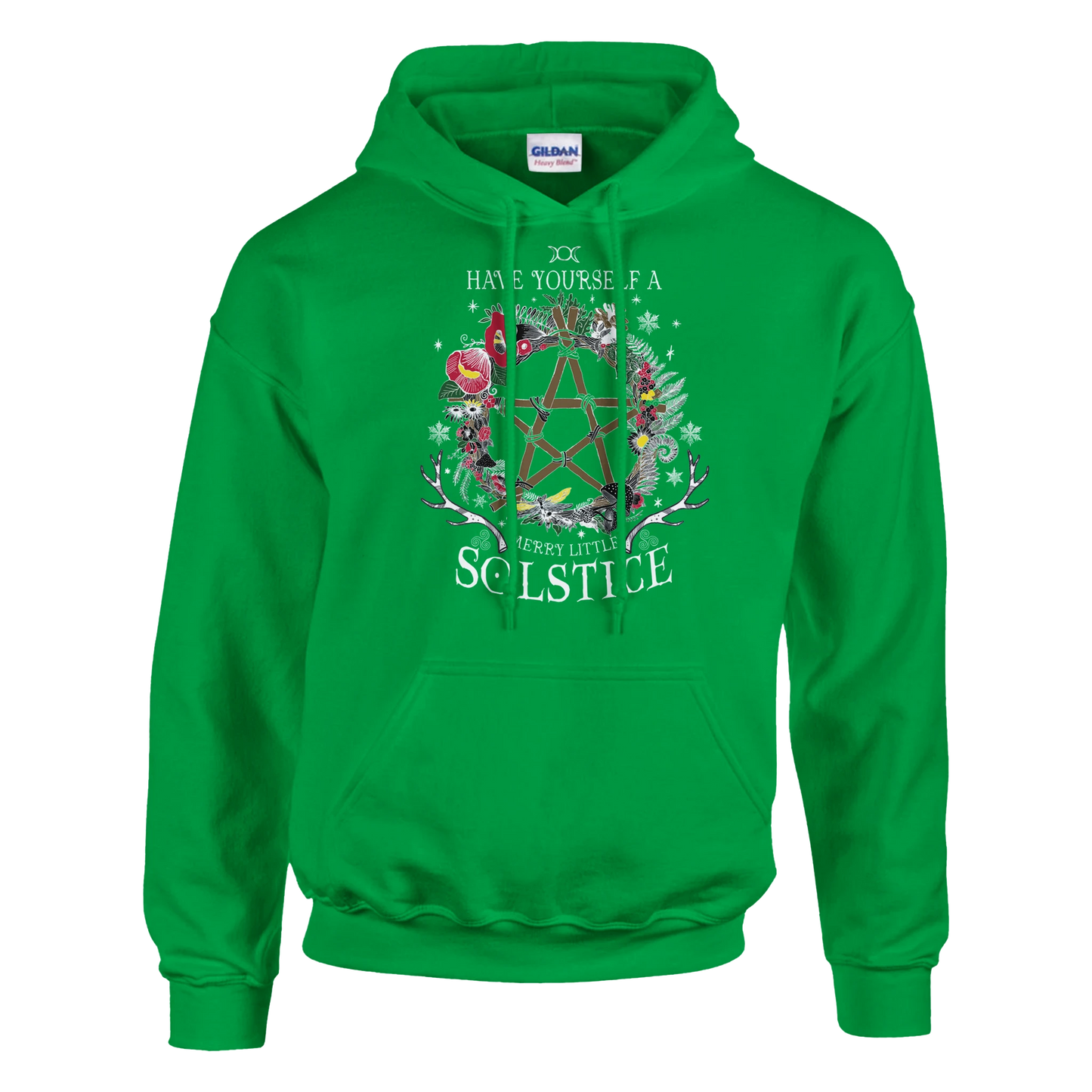 255dfec5-f257-41b9-87d1-b68ce8acca2f