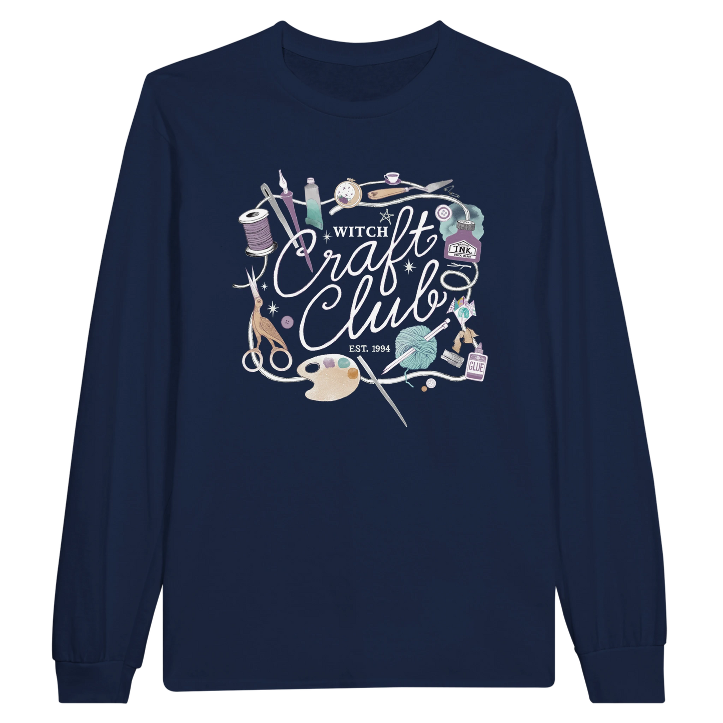 256a9b23-a269-40cd-8339-81343ab256ab