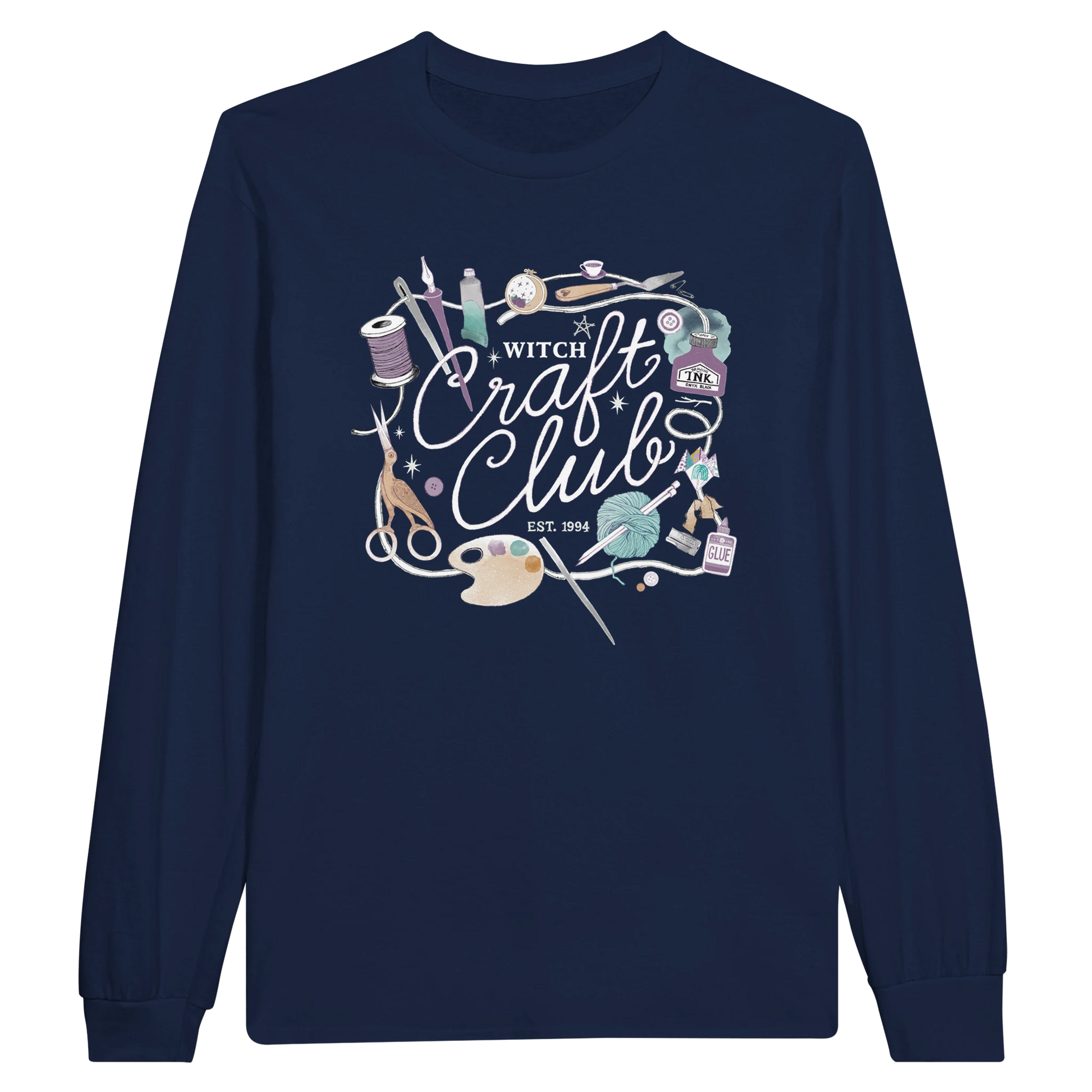 256a9b23-a269-40cd-8339-81343ab256ab