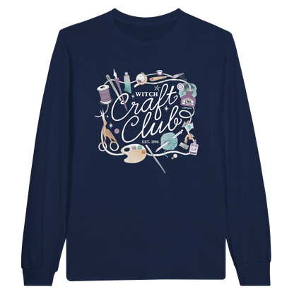 256a9b23-a269-40cd-8339-81343ab256ab