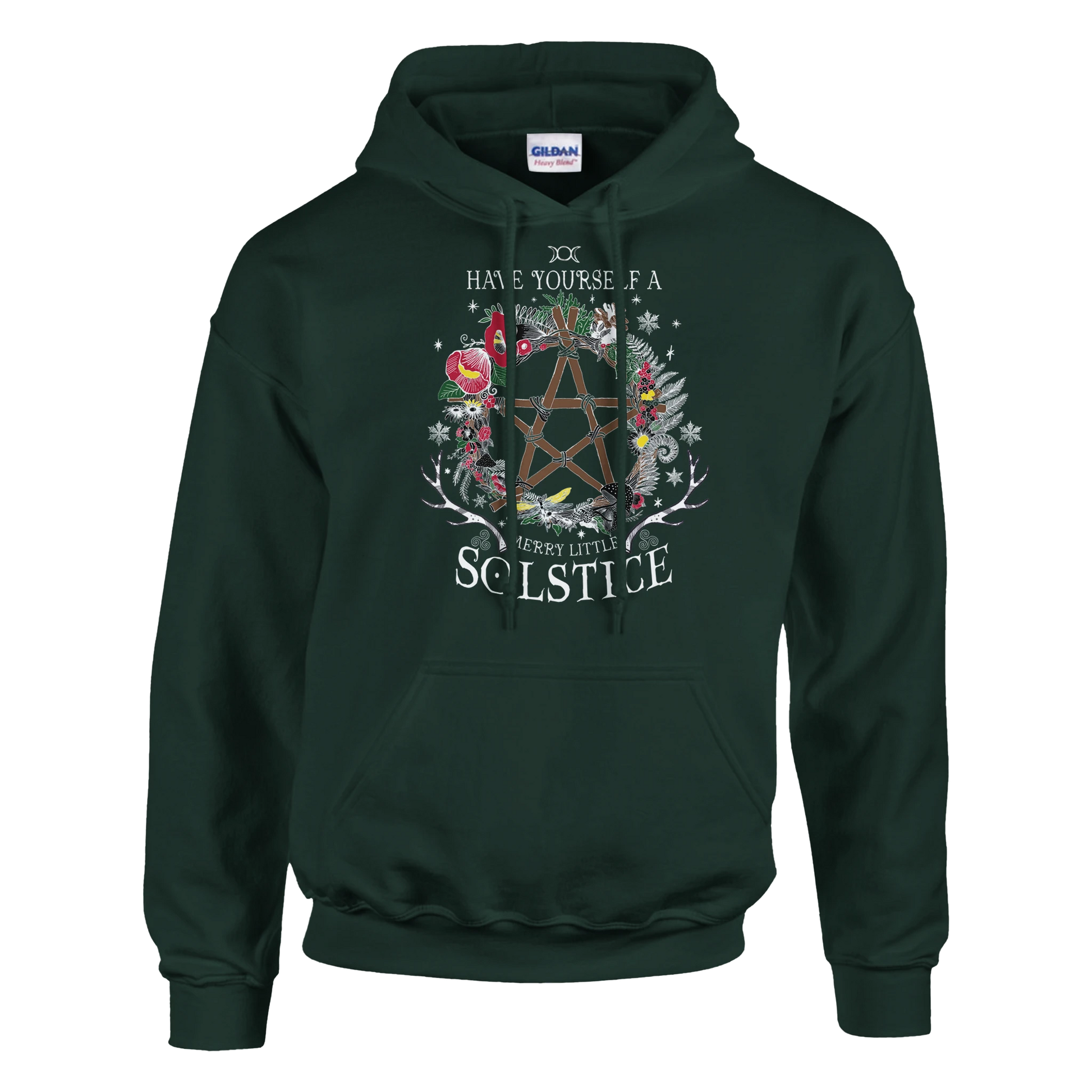 274baaa6-3469-426c-b59f-55e245961a32