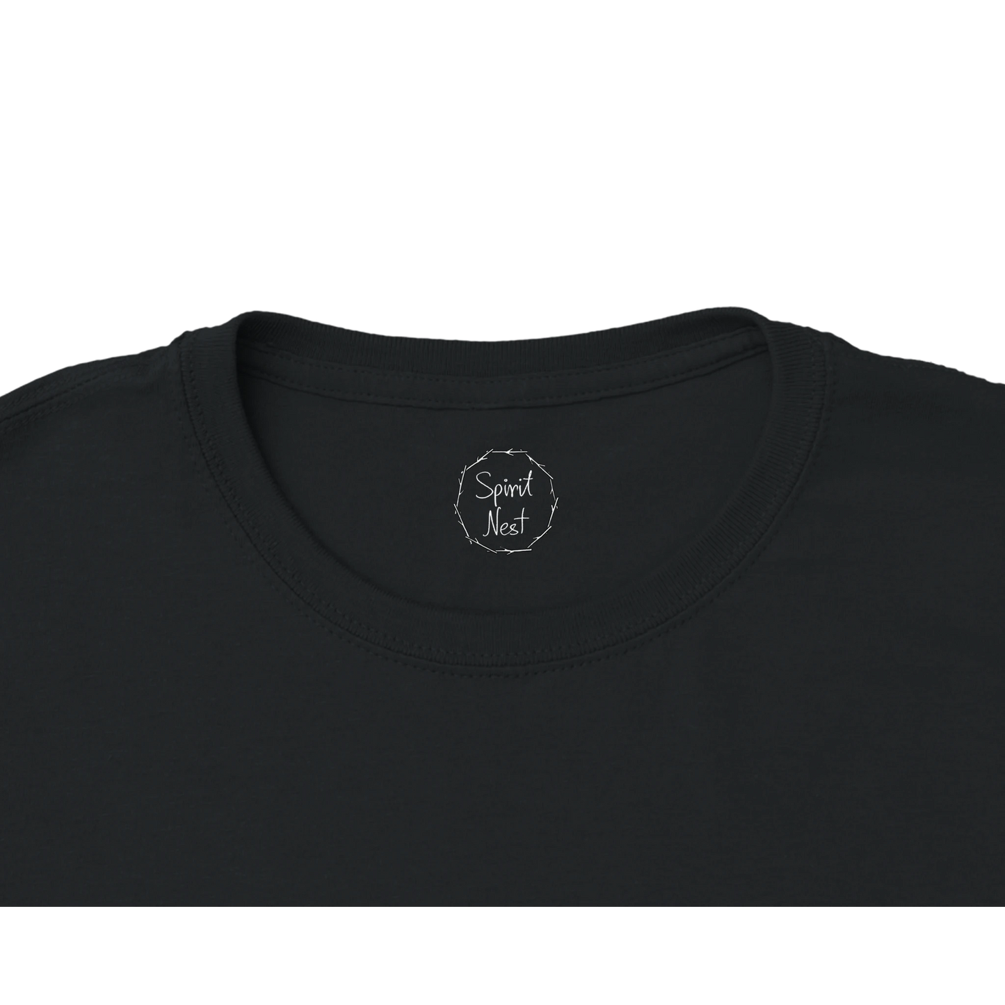 28b325a2-5459-4188-bf51-51fe3ebbeb68