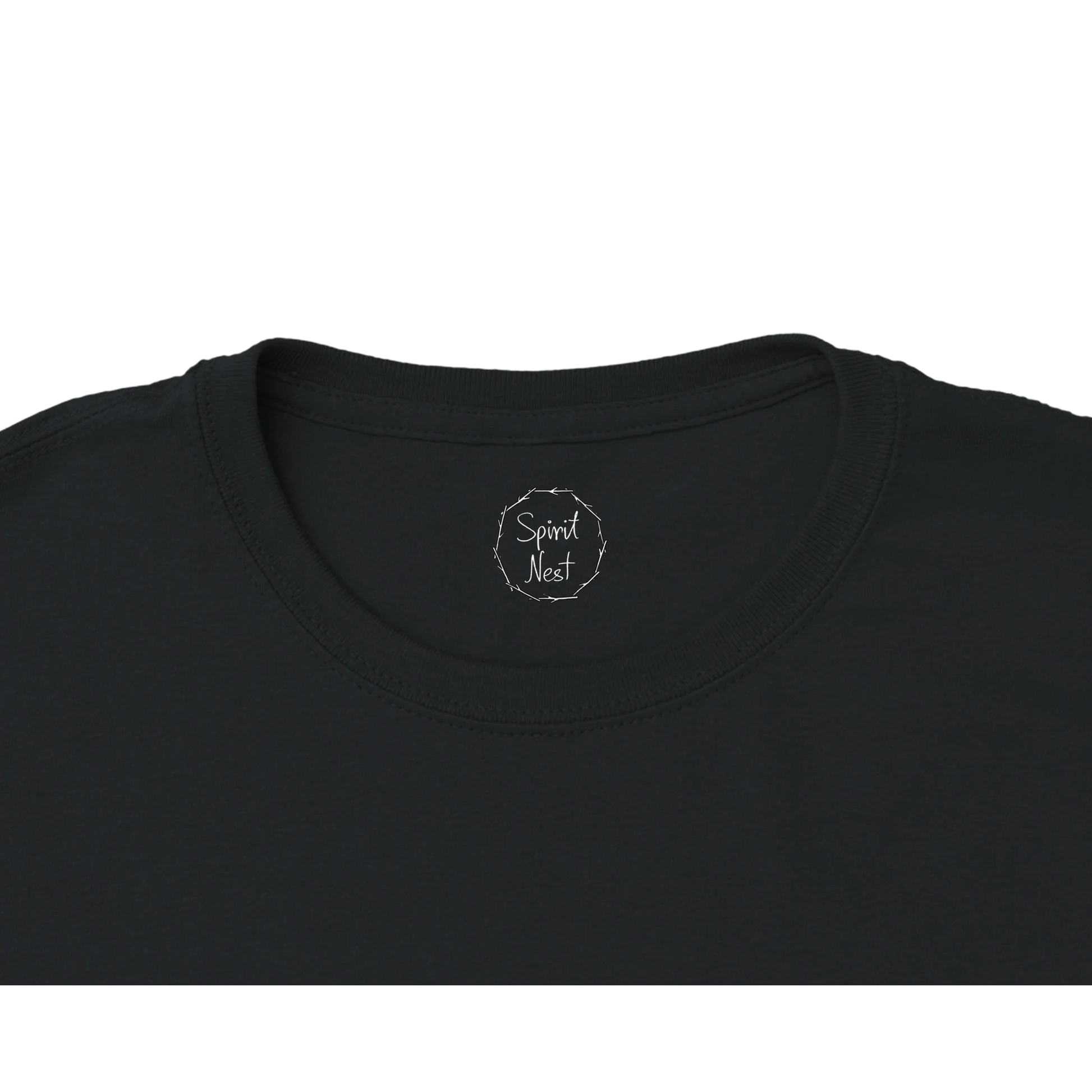 28b325a2-5459-4188-bf51-51fe3ebbeb68