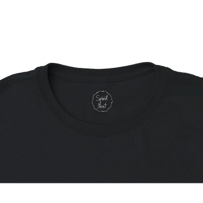 28b325a2-5459-4188-bf51-51fe3ebbeb68