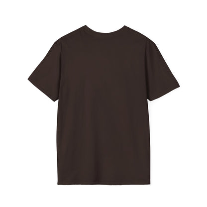 Easy Tiger Softstyle T-Shirt