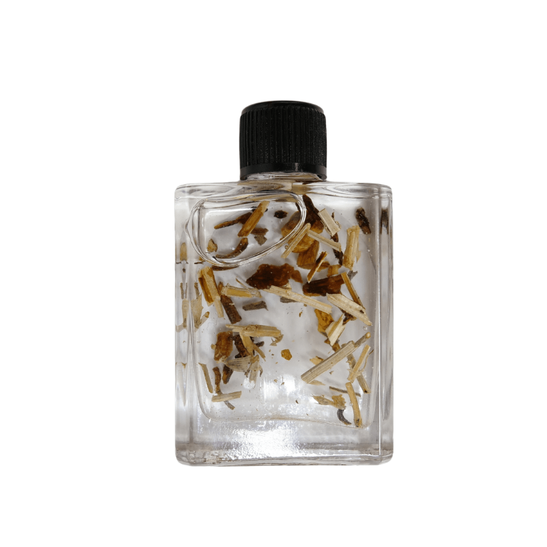 Return To Sender Spell Oil – Reversal & Protection - Spirit Nest