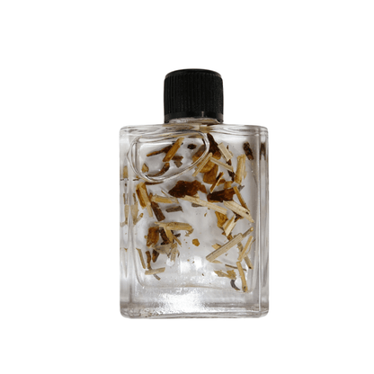 Uncrossing Spell Oil – Hex Removal & Curse Breaking