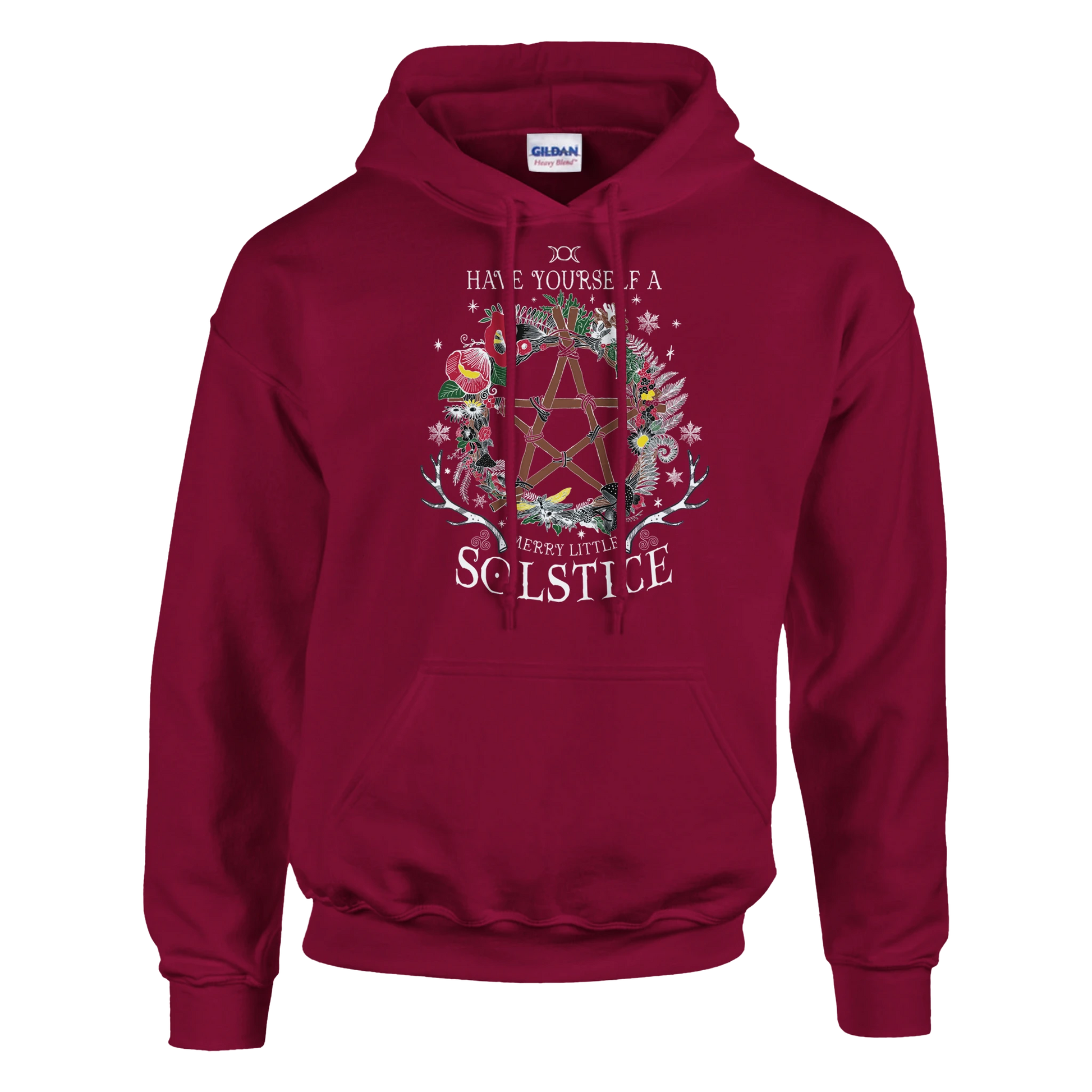 3001eeb4-4fd4-4e26-86e4-009d8181cbce