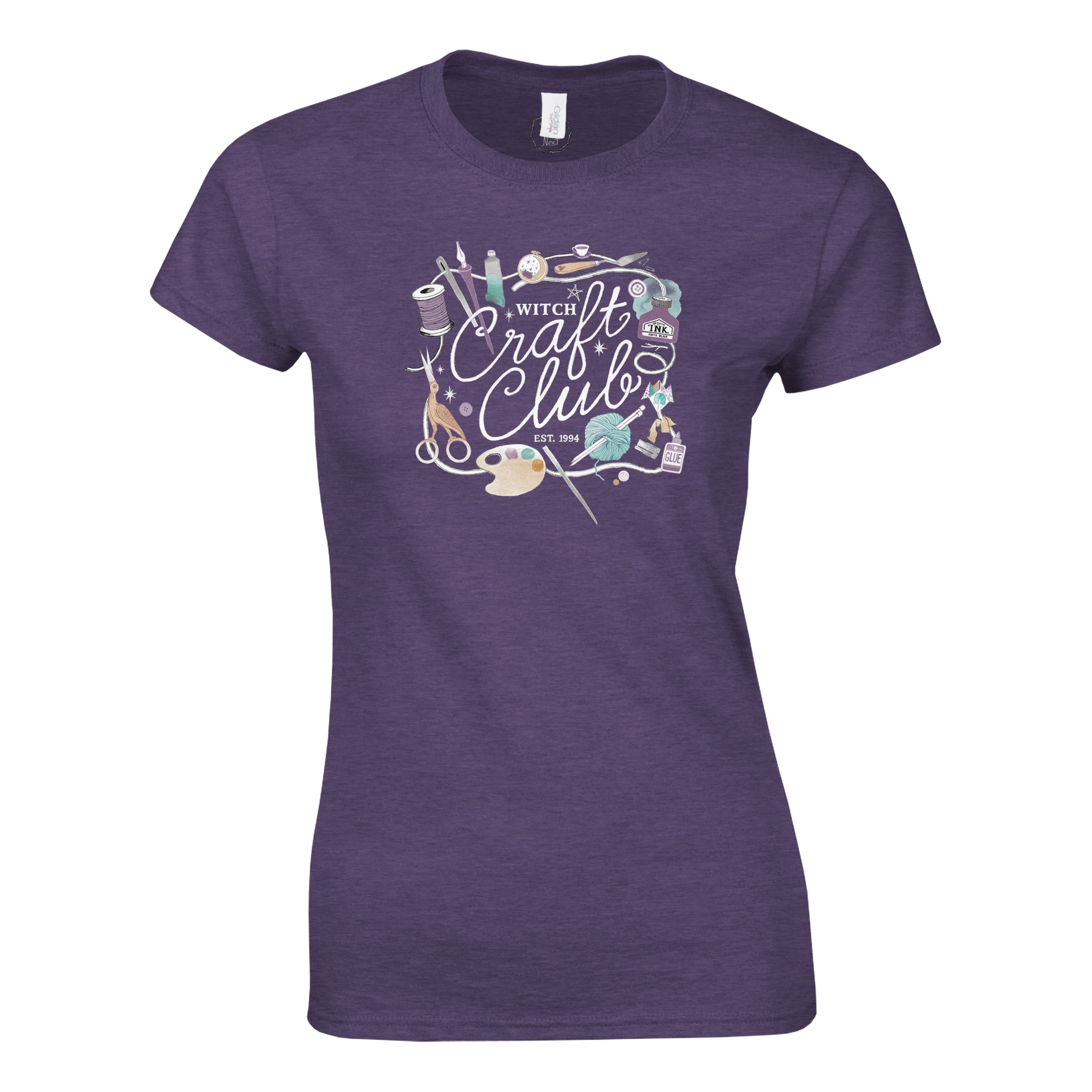 31211bcb-93c4-4699-9486-e758a6b57891