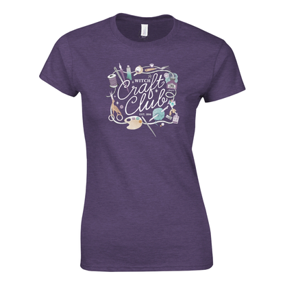 31211bcb-93c4-4699-9486-e758a6b57891