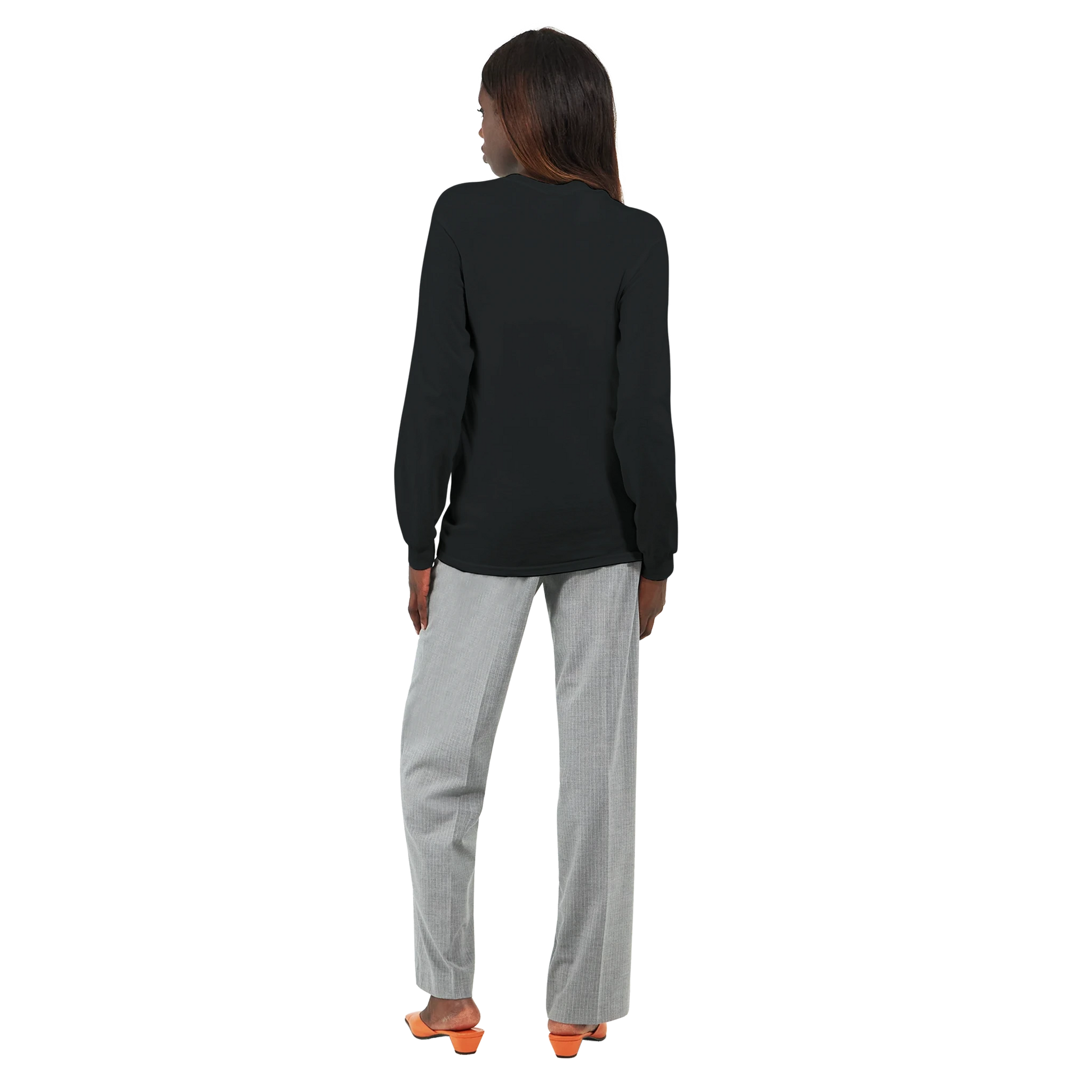 318fd867-36b0-410b-b3ec-cc91232ab368