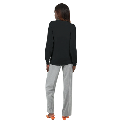 318fd867-36b0-410b-b3ec-cc91232ab368