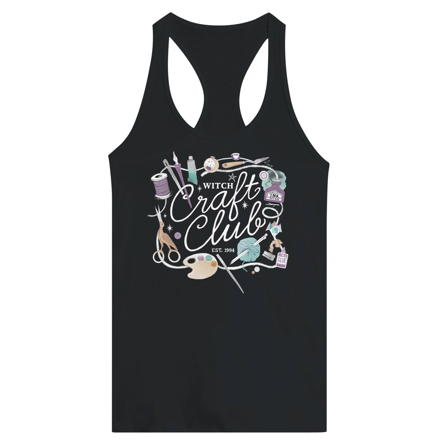 339cac09-256d-4665-9c4a-0366f83c827d