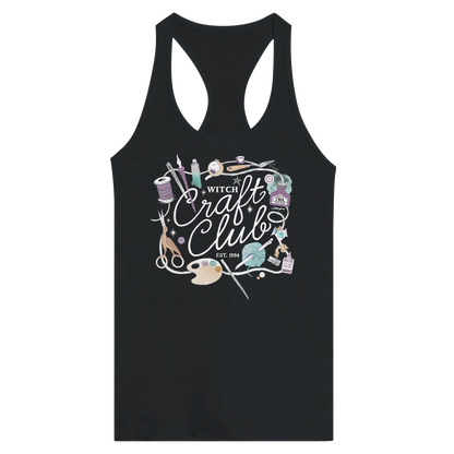 339cac09-256d-4665-9c4a-0366f83c827d