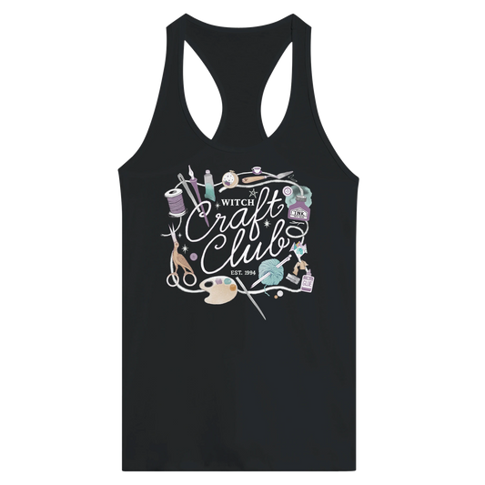 339cac09-256d-4665-9c4a-0366f83c827d