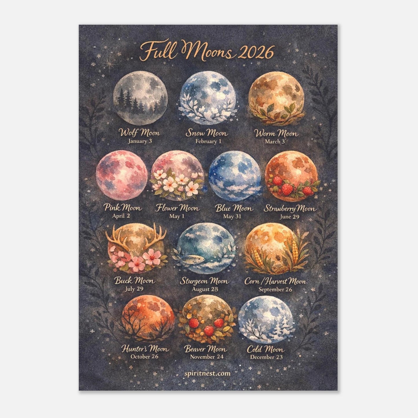 3614c9e5-ff59-4663-b9a5-735166e6855d