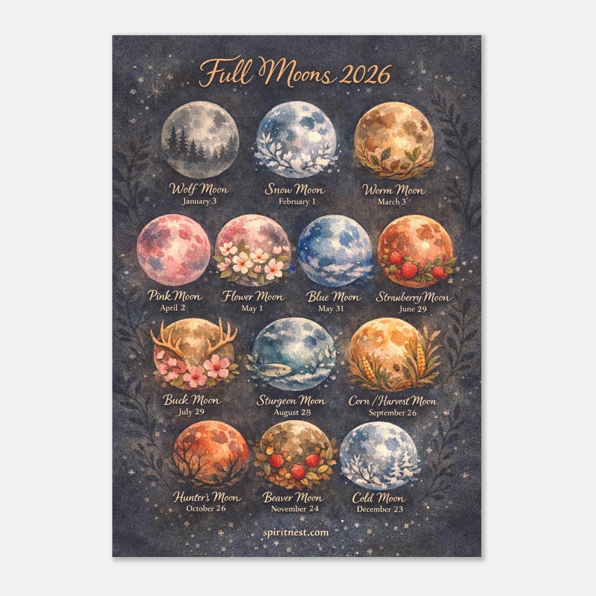 3614c9e5-ff59-4663-b9a5-735166e6855d