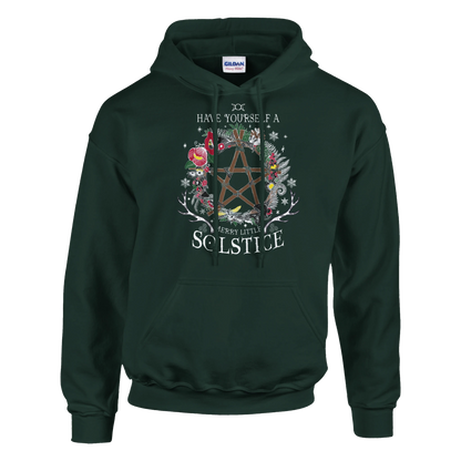 3789ff9b-5932-4313-9fb0-131fafb02e6a