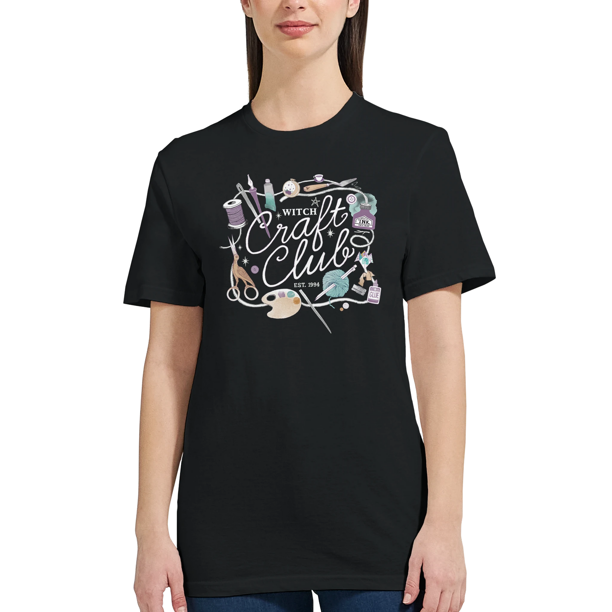 393b8209-dee4-4374-a071-9cc8bef21e8f