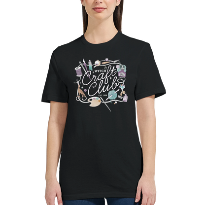 393b8209-dee4-4374-a071-9cc8bef21e8f