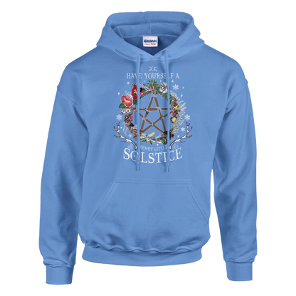 39b772d6-aa54-4fff-962f-b7902caf359d