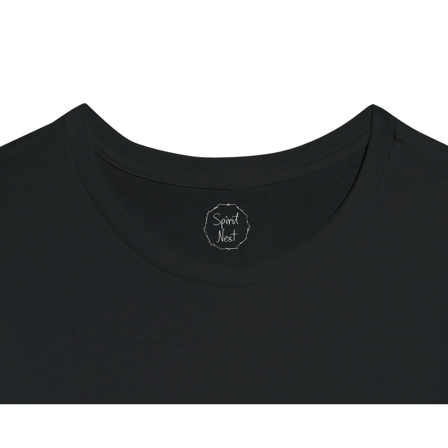 3dc0cbe7-7108-4c67-8128-fd87ba5fe687