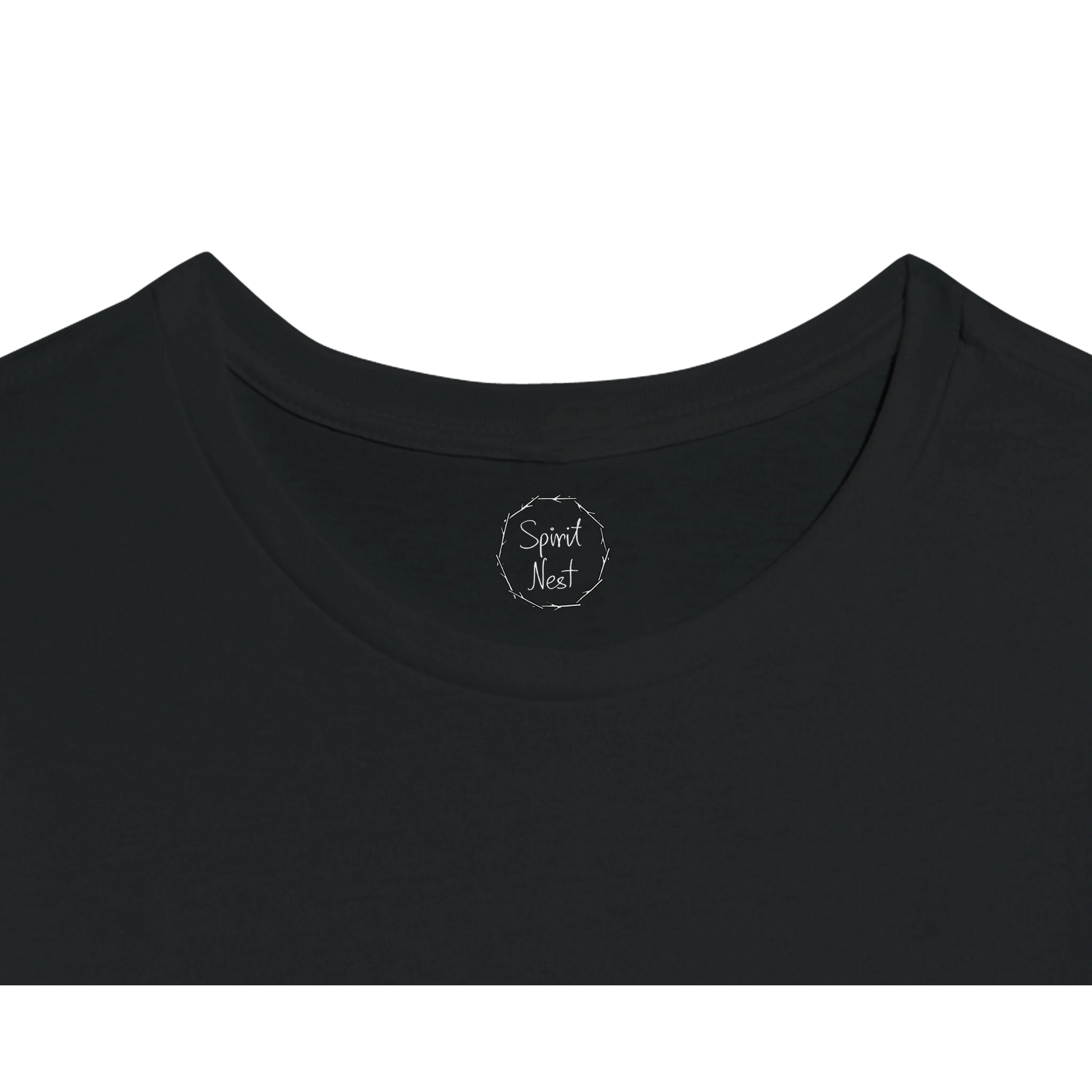 3dc0cbe7-7108-4c67-8128-fd87ba5fe687