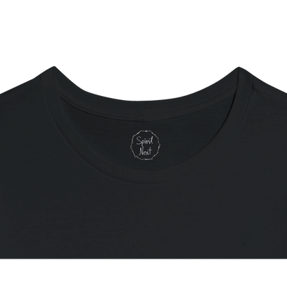 3dc0cbe7-7108-4c67-8128-fd87ba5fe687