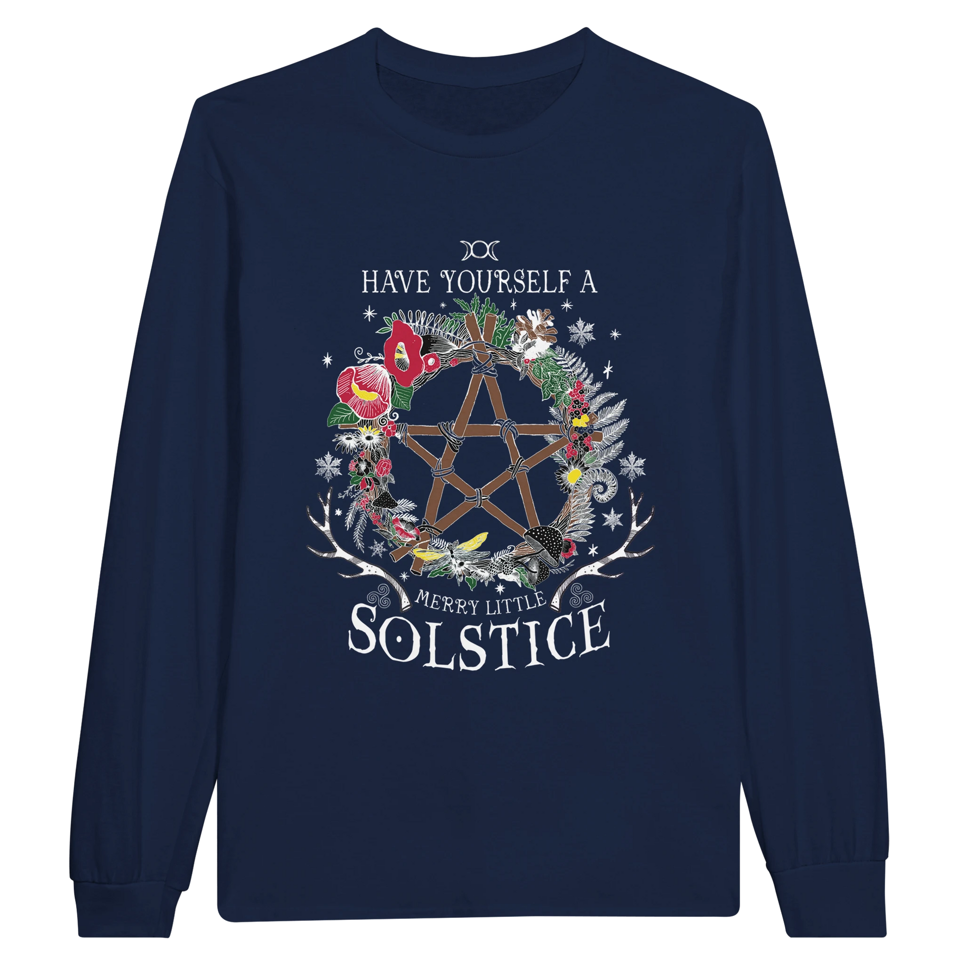 3f96aaa8-fb00-4537-8e84-f880cf748ce6